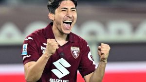 Torino, Emirhan İlkhan'ın sözleşmesindeki opsiyonu kullandı