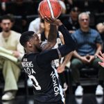 Beşiktaş, derbiyi kazandı seride 1-0 öne geçti