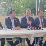Ticaret Bakanı Bolat: "Haziran'da ihracatta büyük artış bekliyoruz"
