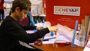 DENEYAP sınav sonuçları 2026 ne zaman açıklanacak? DENEYAP sınav sonuçları nereden öğrenilir?