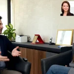Dr. Erdi Yetkin mutlak butlan kararının hukuk ilkelerinin tümden reddi olduğunu söyledi: 'Düşman hukukundan beter'
