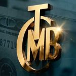 Bankacılar hesapladı: Merkez Bankası 'mutlak butlan' kararı sonrası ne kadar döviz sattı?