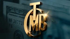 Bankacılar hesapladı: Merkez Bankası 'mutlak butlan' kararı sonrası ne kadar döviz sattı?