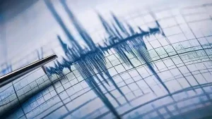 AFAD duyurdu: Malatya'da bir deprem daha!