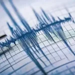 Son dakika… Osmaniye'de korkutan deprem