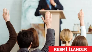 T.C. İZMİR GAYRİMENKUL SATIŞ İCRA DAİRESİ MÜDÜRLÜĞÜ