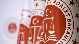 2026 Adalet Bakanlığı 15 bin personel alımı ne zaman başlıyor? Adalet Bakanlığı 15 bin personel alımı şartlar neler?