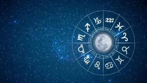 26 Mayıs Salı burç yorumları: Bugün sizi neler bekliyor?