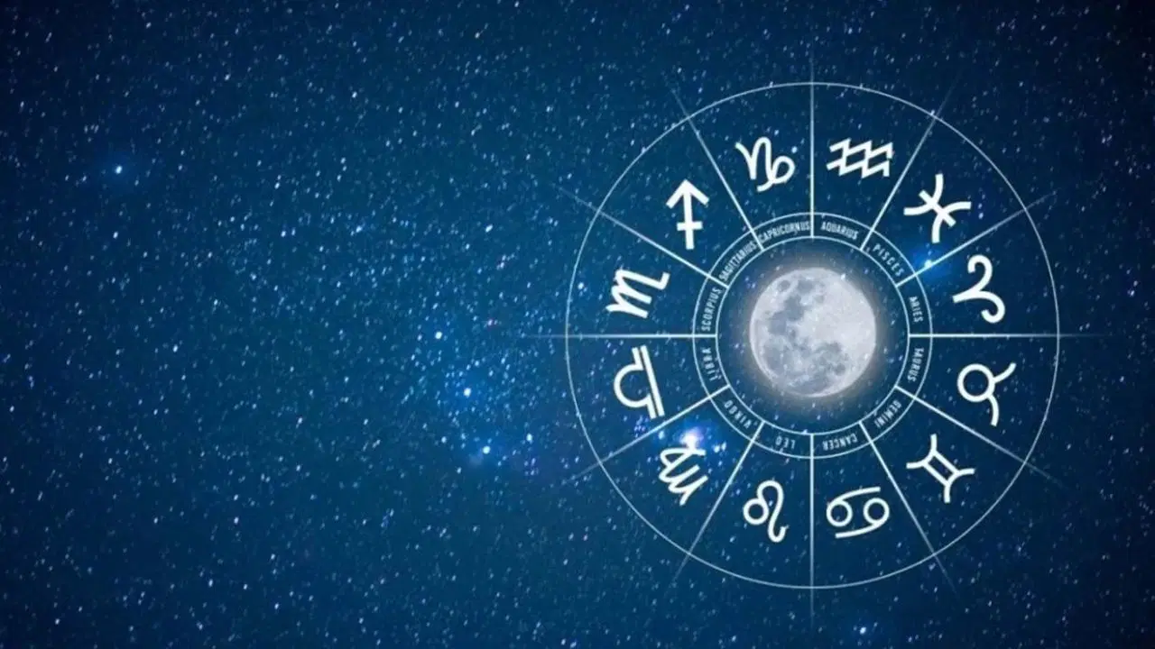 26 Mayıs Salı burç yorumları: Bugün sizi neler bekliyor?
