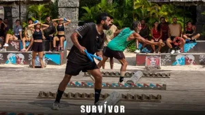 12 Mayıs Salı günü Survivor'da kim kazandı? Survivor'da kim eleme adayı oldu?