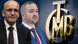 Merkez Bankası'nın duyurduğu kredi sınırlamaları uygulamaya girdi
