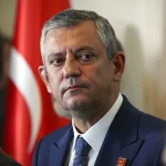Özgür Özel'in acı günü: Amcası vefat etti