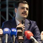 AK Parti İzmir Milletvekili Eyyüp Kadir İnan'dan "27 Mayıs" açıklaması