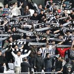 Altay yönetimi ile Ahmet Nur Çebi, İzmir'de görüşecek