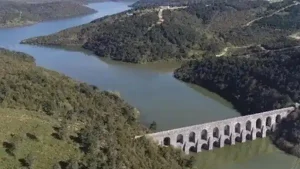 İSKİ açıkladı: 19 Mayıs İstanbul baraj doluluk oranı yüzde kaç?