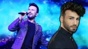 'Tarkan besteci değil' demişti... Tarkan'dan Emre Kaya'ya olay yanıt: 'Bir palyaçoyu palyaçoluk yapmakla sorumlu tutma!'