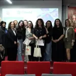 ‘Değişen Dünyada Aile Olmak’ semineri: Uzmanlar akran zorbalığı ve dijital zorbalık konusunda uyardı