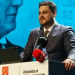 BTP de 'Kılıçdaroğlu' kararını verdi
