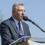 Tutuklanıp, görevden uzaklaştırılmıştı: Güzelbahçe’de seçim tarihi belli oldu
