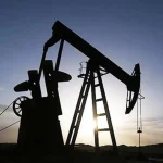 ABD'den İran ordusunun petrol satışlarına yönelik yeni yaptırımlar