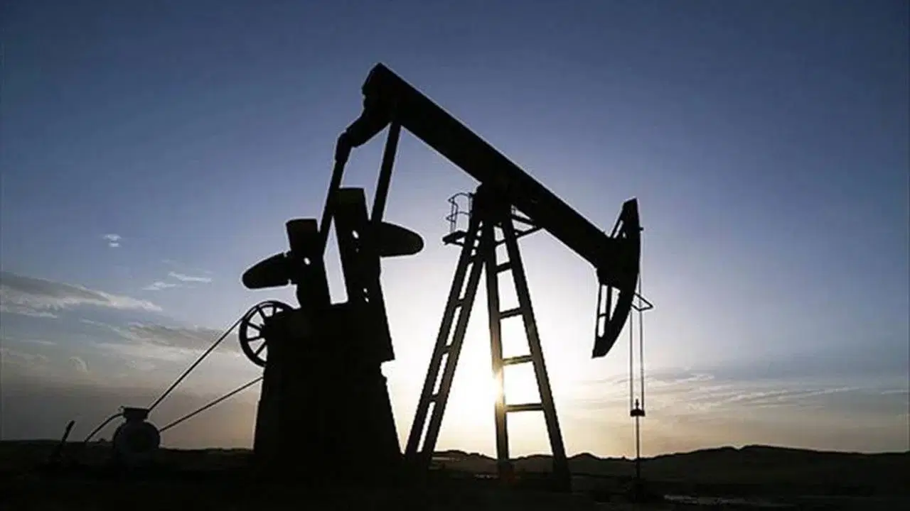 ABD'den İran ordusunun petrol satışlarına yönelik yeni yaptırımlar