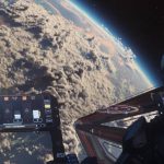 Yıllardır erken erişimde olan Star Citizen, 1 milyar dolar destek topladı