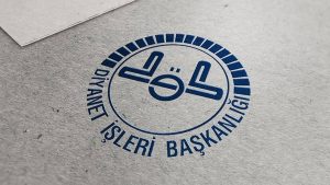 Diyanet İşleri Başkanlığı personel alımı ne zaman? Diyanet personel alımı şartları neler?