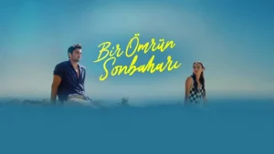Bir Ömrün Sonbaharı filminin konusu ne? Bir Ömrün Sonbaharı filminin oyuncuları kim?