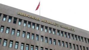 CHP'nin 'mutlak butlan' itirazına mahkemeden ret
