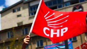 'Mutlak butlan' kararı sonrası CHP'ye 'kurultay' operasyonu: 11 kişi hakkında tutuklama talebi