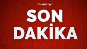 YSK, CHP'nin 'mutlak butlan' itirazını görüşmek için toplanıyor