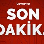 Son dakika... Resmi Gazete’de yayımlandı: Bilgi Üniversitesi kararı geri çekildi