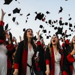 Resmi Gazete'de yayınlandı! Bilgi Üniversitesi yeniden açıldı