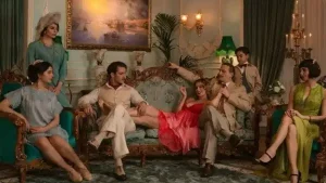 TV yayın akışı 24 Mayıs Pazar! Bugün hangi kanalda ne var? Günün filmleri ve dizileri neler?