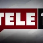 Tele 1’in 28 milyon lira muhammen bedelle satışa çıkarılması: ‘Görev ve yetki alanımda değil’
