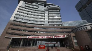 CHP, Yakupoğlu’yla itirazda bulundu, Kılıçdaroğlu Yakupoğlu’nun görevini sonlandırdı: YSK’de yetki savaşı