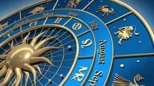 24 Mayıs Pazar burç yorumları: Bugün sizi neler bekliyor?