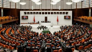 CHP’den “varlık barışı” uyarısı: ‘Türkiye yeniden gri listeye girebilir’