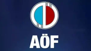 Anadolu Üniversitesi AÖF yaz okulu kayıtları ne zaman başlıyor? AÖF yaz okulu kaydı nasıl yapılır?