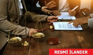 ÇINARCIK BELEDİYE BAŞKANLIĞI