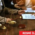 TURGUTLU 1. SULH HUKUK MAHKEMESİ SATIŞ MEMURLUĞU