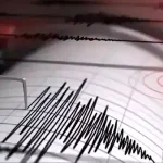 Son dakika depremler! Deprem mi oldu? 27 Mayıs 2026 nerede, ne zaman deprem oldu?