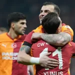 Galatasaraylı oyunculardan Fenerbahçe maçı itirafı: 'O gün o gol atılmasa…'