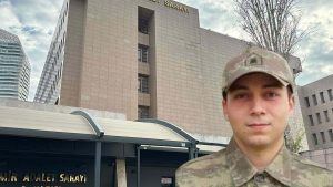 Dorukhan Büyükışık'ın ölümüne ilişkin soruşturmada 9 ilde operasyon