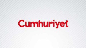 Sofraların zamansız klasiği: Musakka tarifi