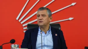 Özgür Özel'den Silivri ziyaretleri: 19 kişiyle görüştü