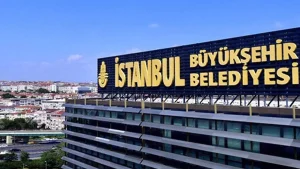 Son dakika... İBB'ye 'ihale' operasyonu: 11 kişiye tutuklama talebi!