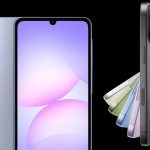 Yılın ilk döneminde en çok satılan telefon modelleri belli oldu