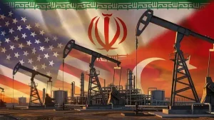 Trump'tan İran saldırısına erteleme kararı: Petrol fiyatları düşüşe geçti