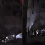 Ateşkese rağmen... İsrail’den Gazze’ye hava saldırısı: 7 ölü, 15 yaralı